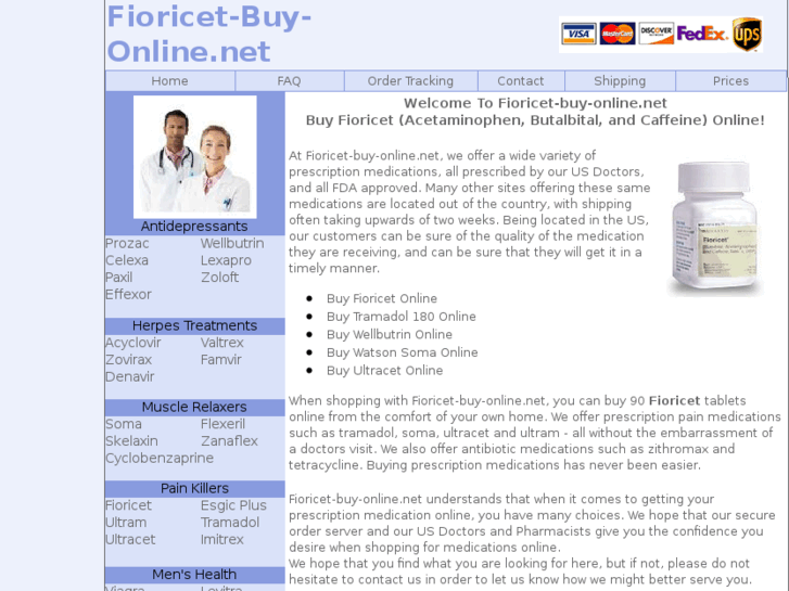 www.fioricet-buy-online.net