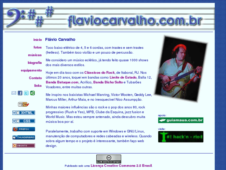 www.flaviocarvalho.com