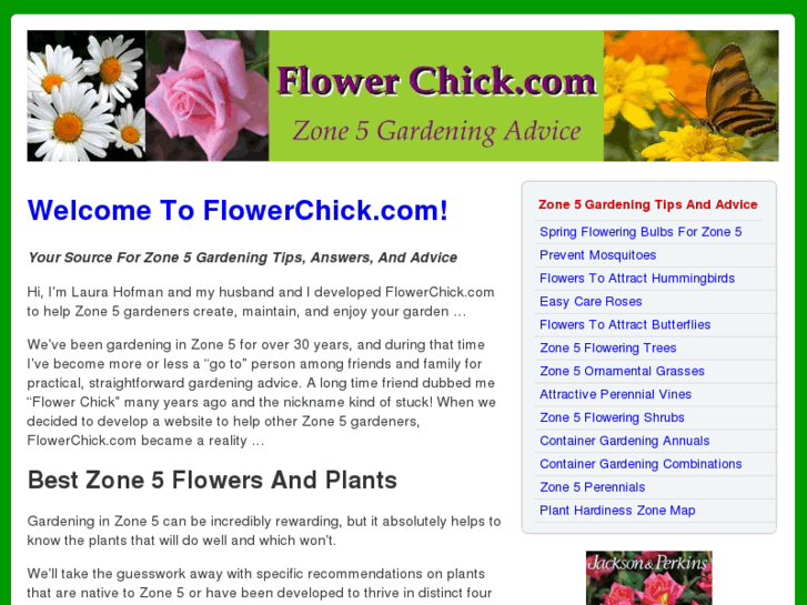 www.flowerchick.com