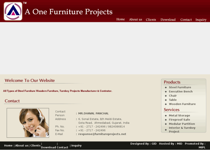 www.furnitureprojects.net