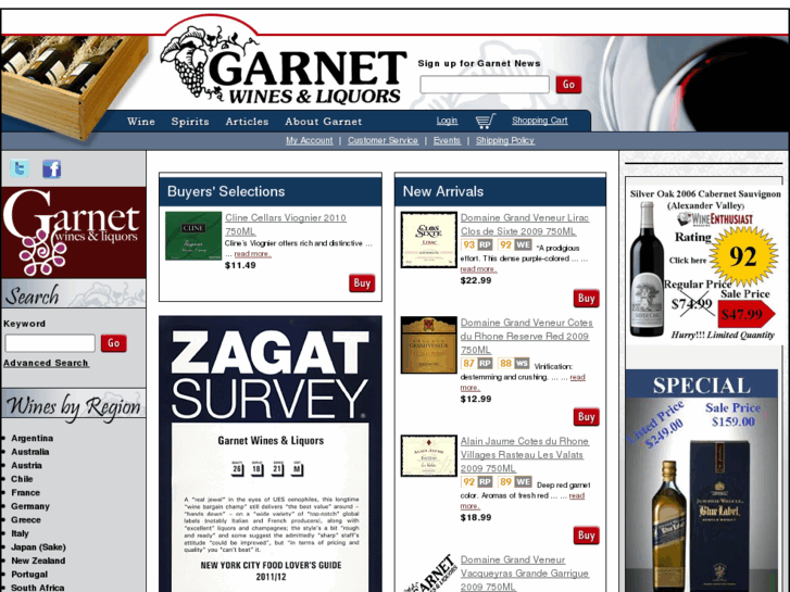 www.garnetwine.com