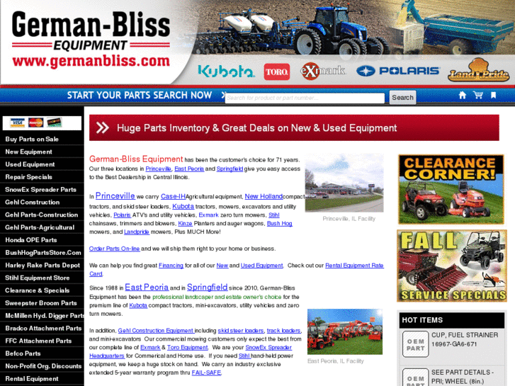 www.germanbliss.com