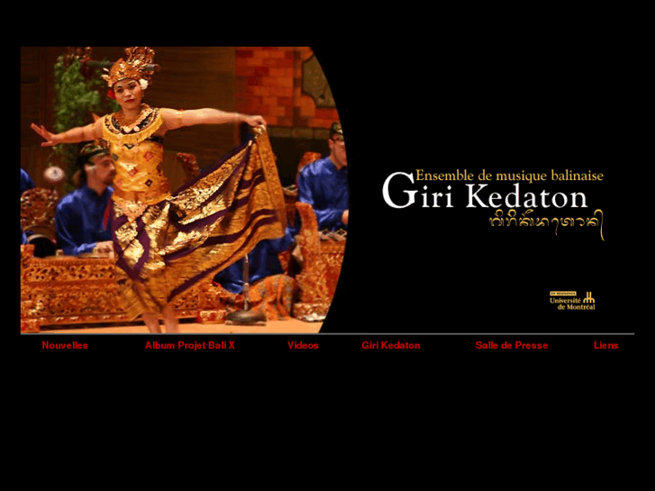 www.girikedaton.com