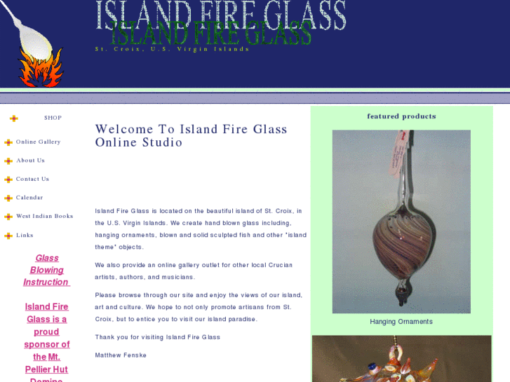 www.glassblownfish.com