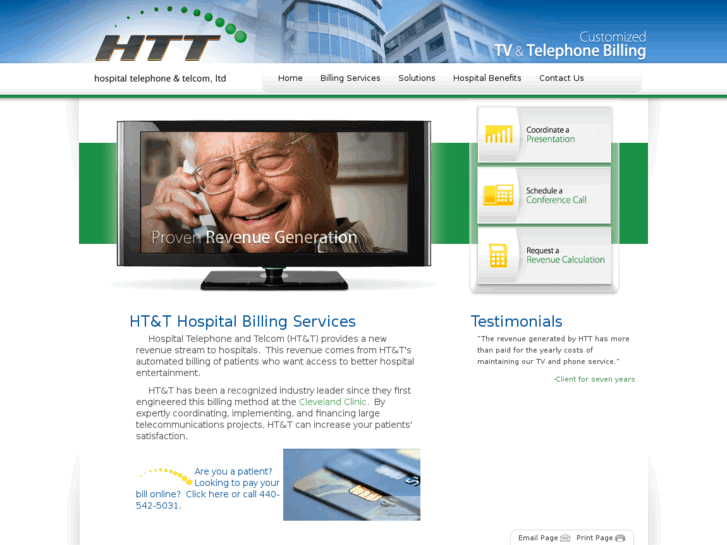 www.go-htt.com