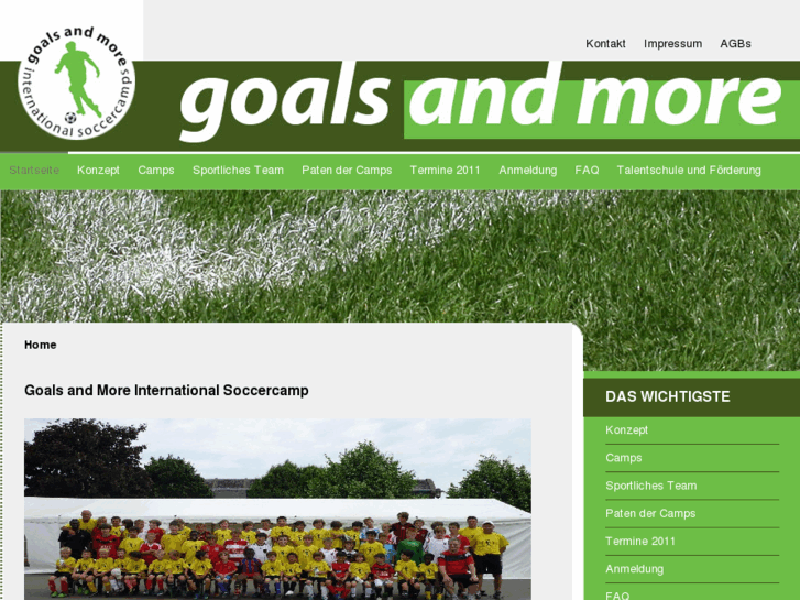 www.goals-and-more.com