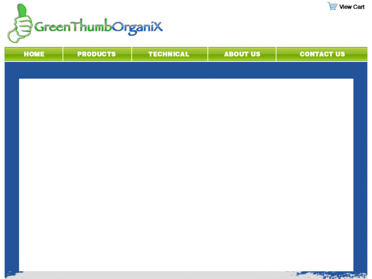 www.greenthumborganix.com