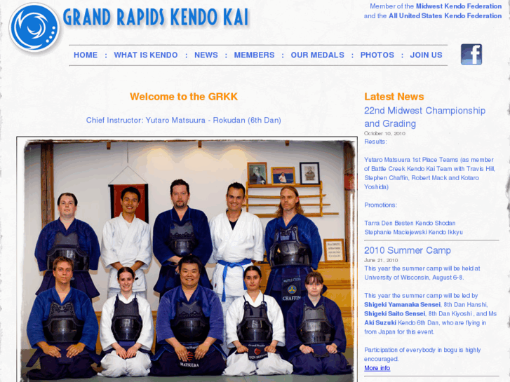 www.grkendo.com