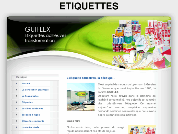 www.guiflex.com