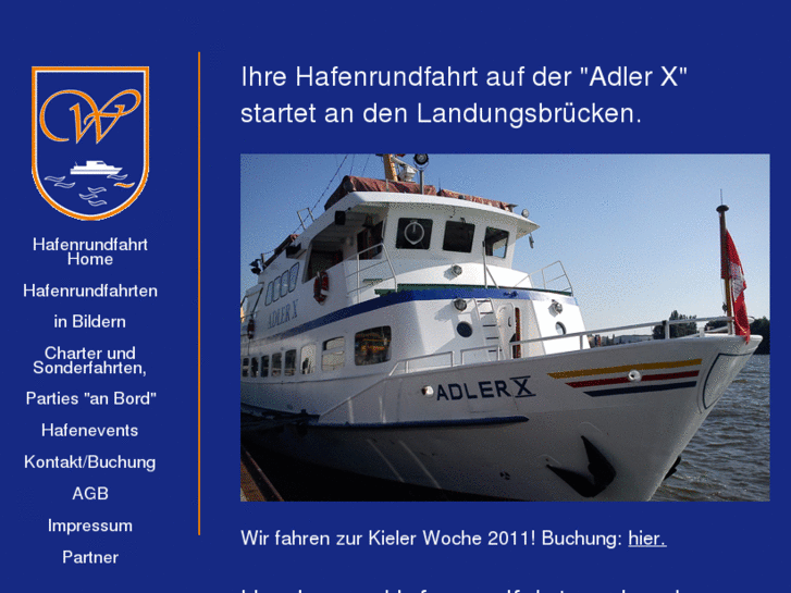 www.hafenrundfahrt-hamburg.com