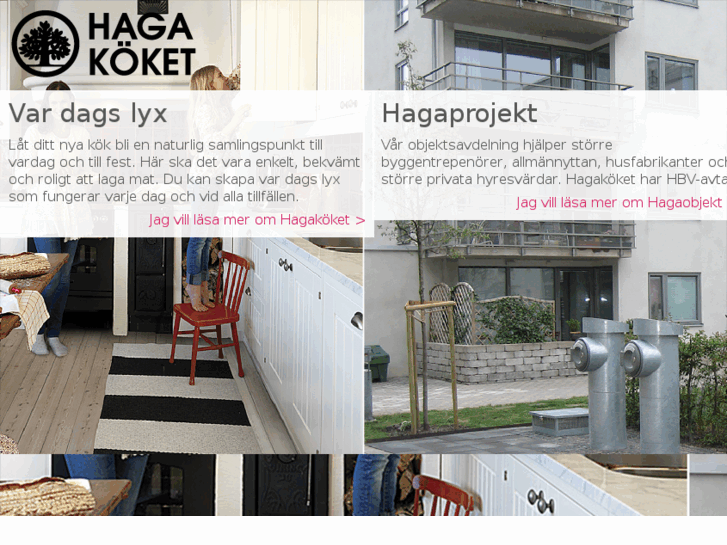 www.hagakoket.se