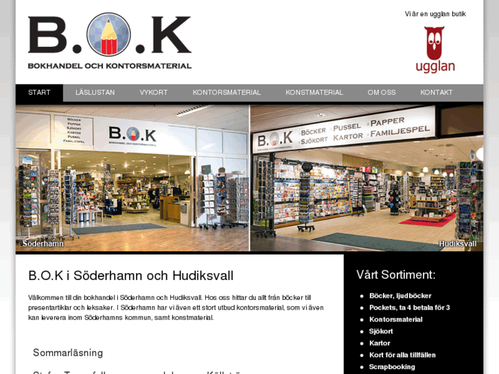 www.halsingebok.se