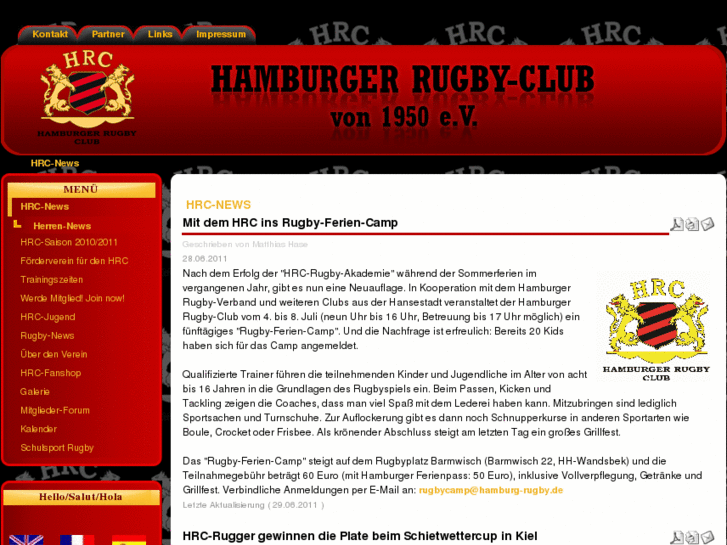 www.hamburger-rugby-club.de