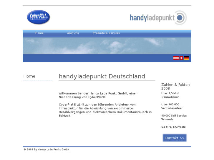 www.handyladepunkt.com
