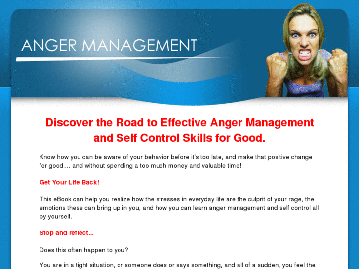 www.helpwithangermanagement.org