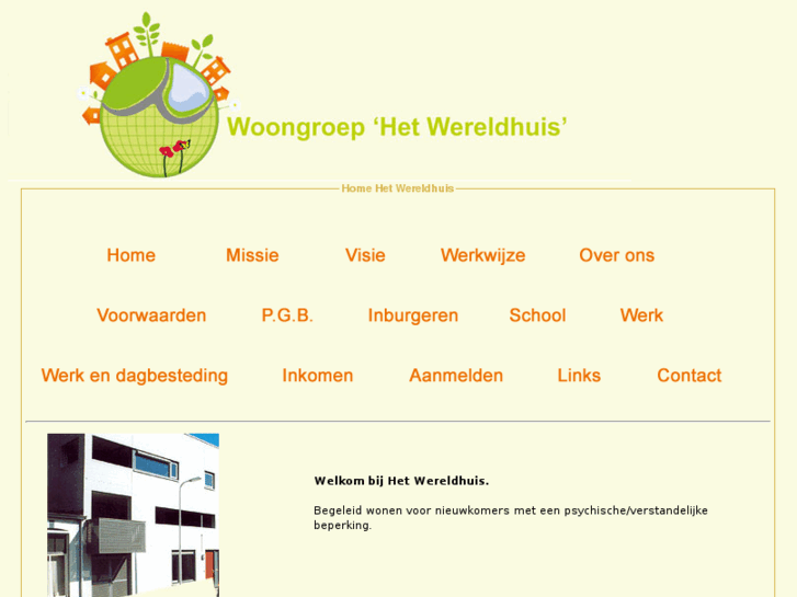 www.hetwereldhuis.com