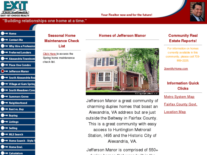 www.homesofjeffersonmanor.com