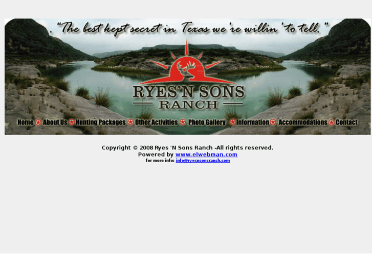 www.huntdevilsriver.com