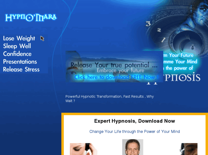 www.hypnomara.com