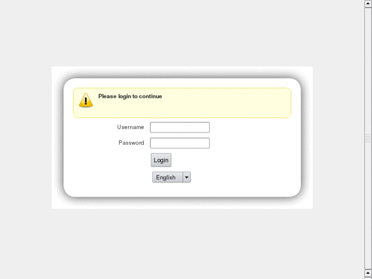 www.i-fetch.com