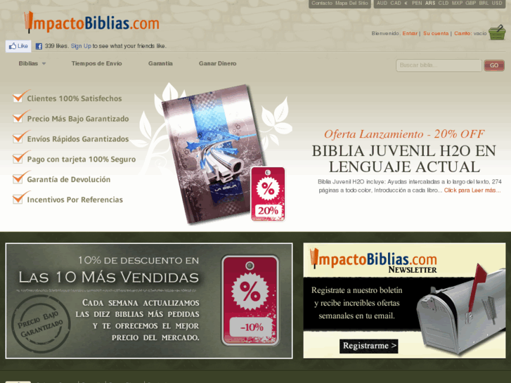 www.impactobiblias.com