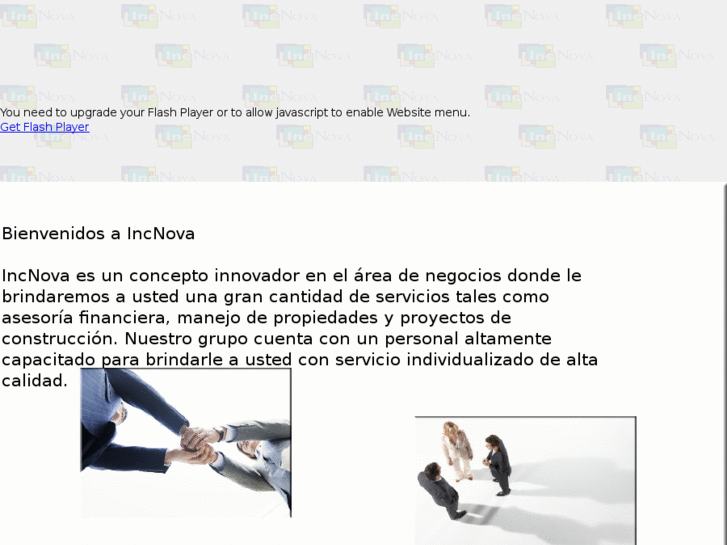 www.incnova.com