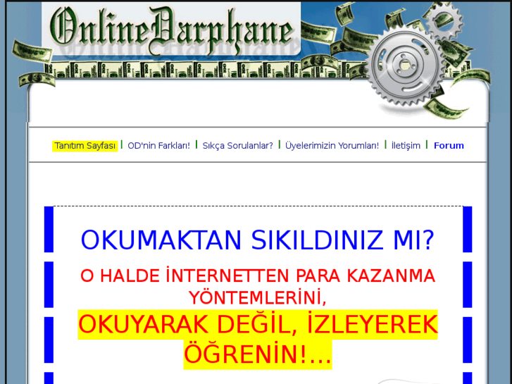 www.internettenparakazanmayollari.org