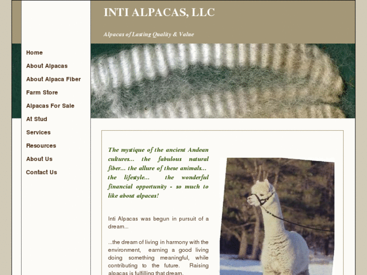 www.intialpacas.com