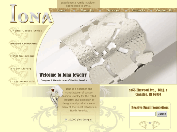 www.ionajewelry.com