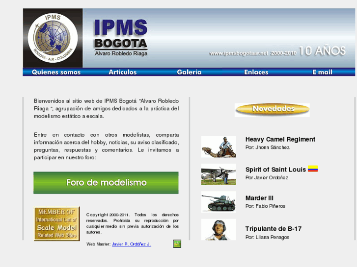 www.ipmsbogotaar.net