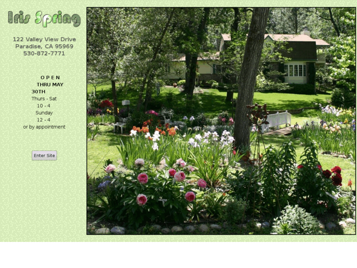 www.irispring.com