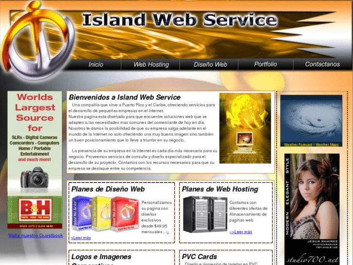 www.islandwebservice.com