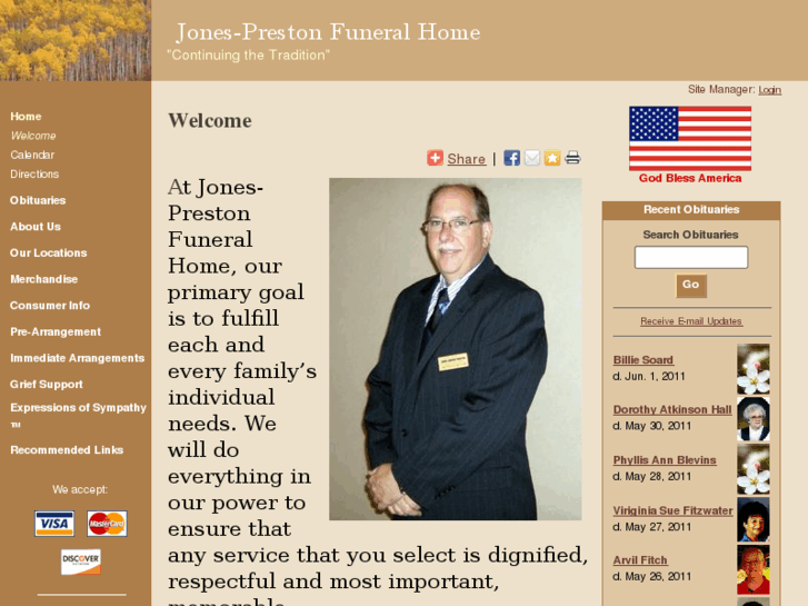 www.jones-prestonfuneralhome.com