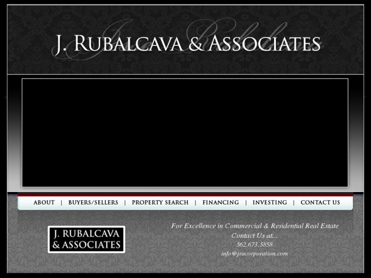 www.jra-corporation.com