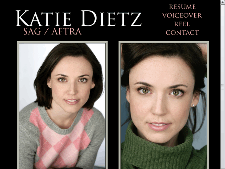 www.katiedietz.com