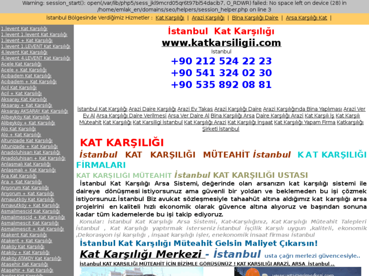 www.katkarsiligii.com