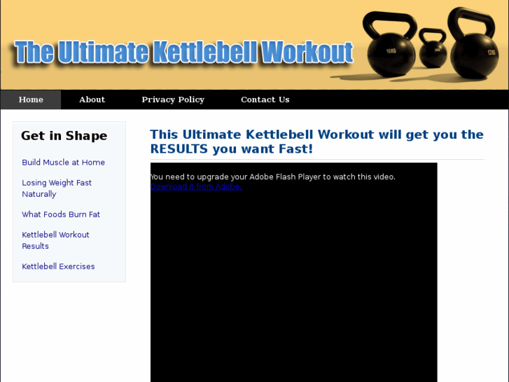 www.kettlebellworkout1.com