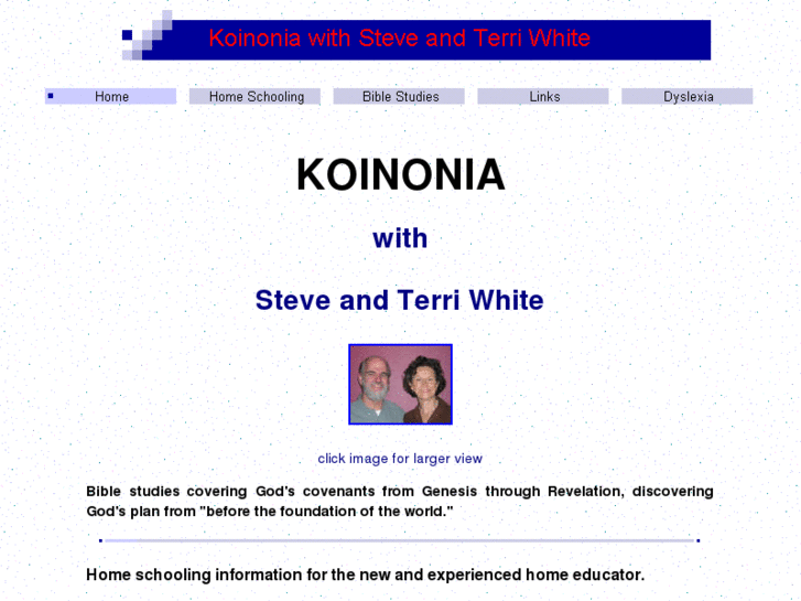 www.koinonia-all.org