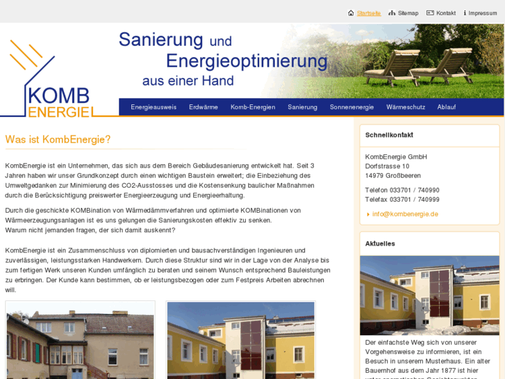 www.kombenergie.com