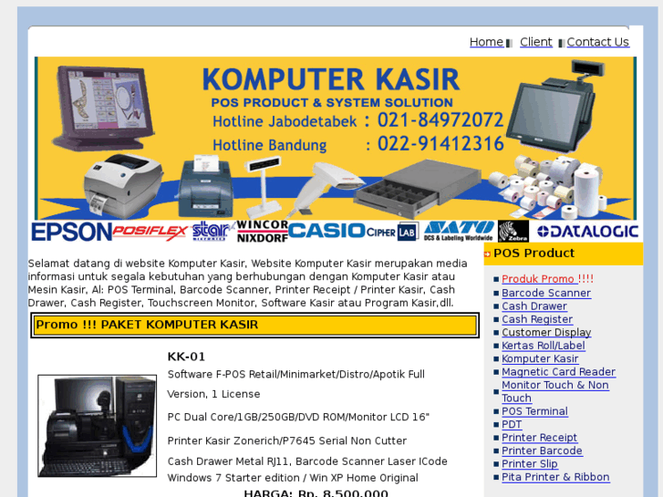 www.komputerkasir.com