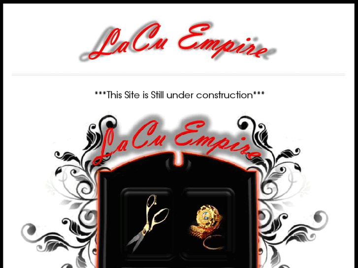 www.lacuempire.com