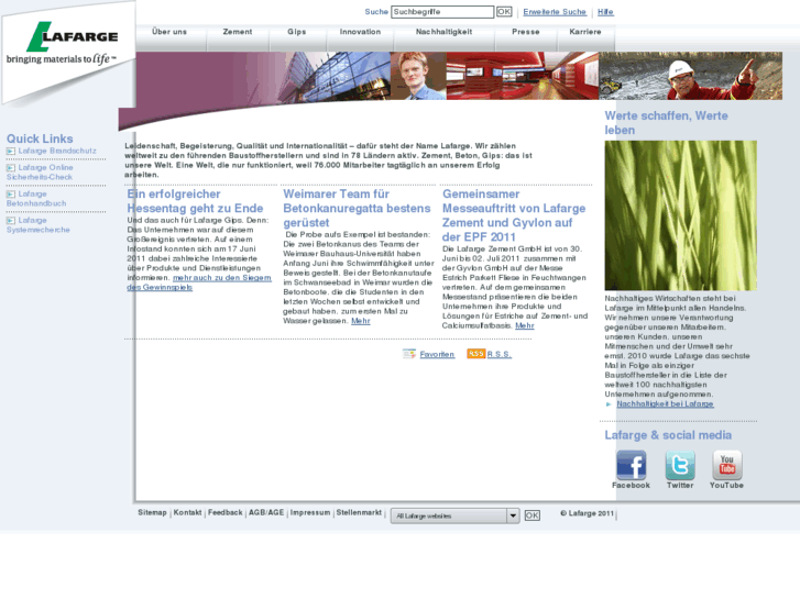 www.lafarge.de