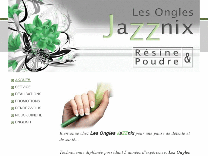 www.lesonglesjazznix.com