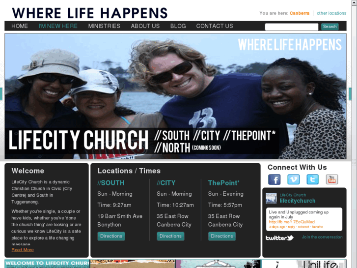 www.lifecitychurch.com