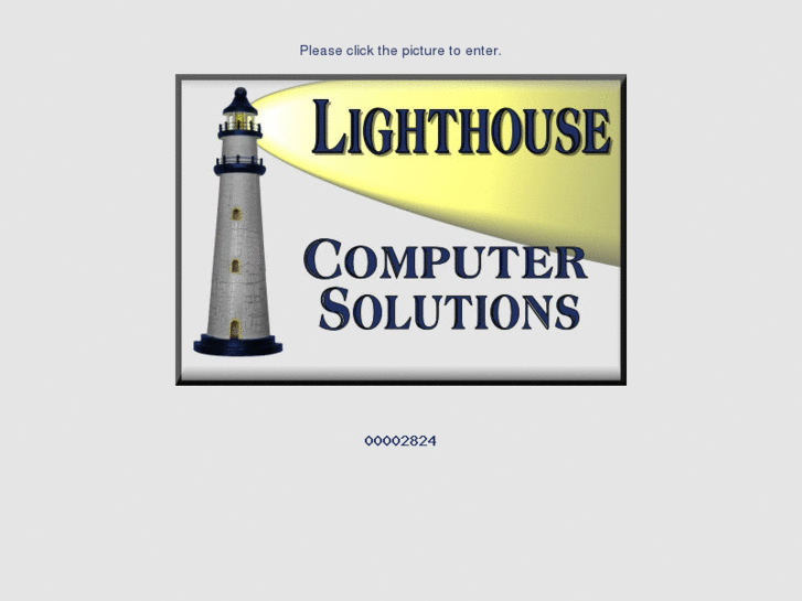 www.lighthousecomps.com