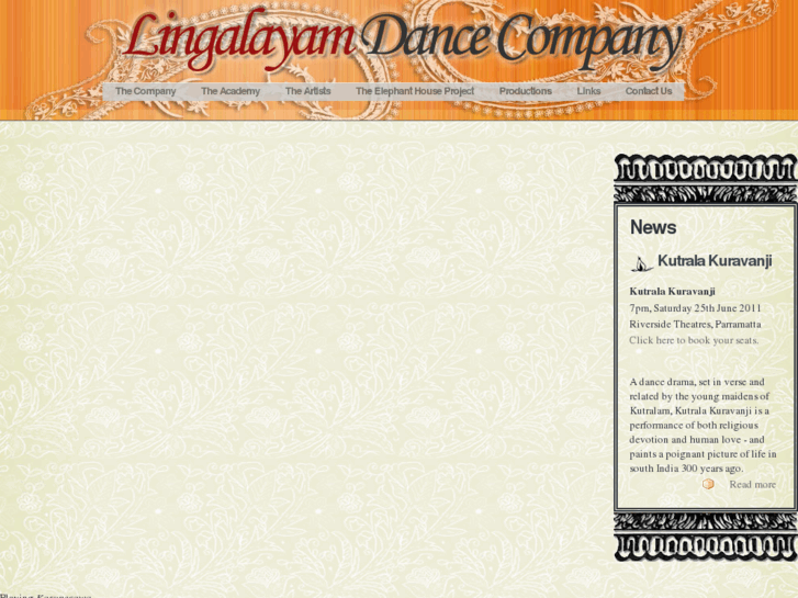 www.lingalayam.com