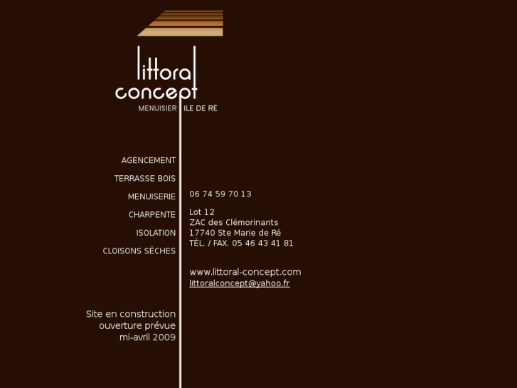 www.littoral-concept.com