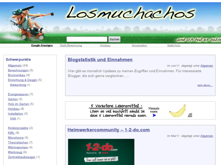 www.losmuchachos.at