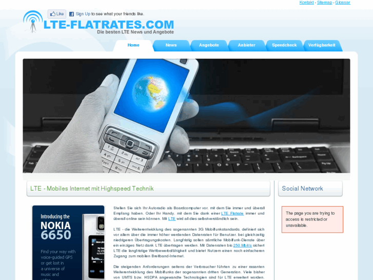 www.lte-tarife.info