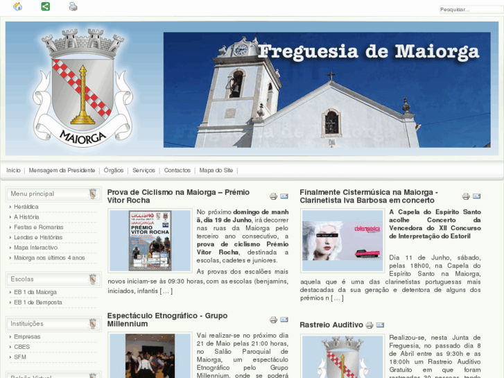 www.maiorga.com